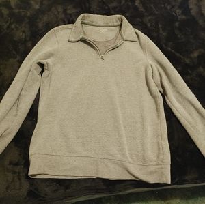 Croft and Barrow sweater